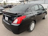 Used 2016 Nissan Versa image 5