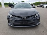 Used 2023 Toyota Camry LE w/ Cold Weather Package image 2
