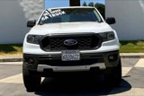 Used 2019 Ford Ranger XLT w/ Equipment Group 301A Mid image 3
