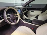 Used 2023 Bentley Bentayga Extended Wheelbase image 4