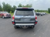 Used 2005 Toyota 4Runner Limited image 6