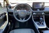 Used 2019 Toyota RAV4 XLE image 5