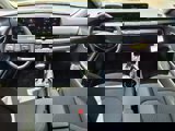 New 2025 Kia K4 LXS image 5