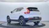 Certified 2025 Volvo XC40 B5 Core image 2
