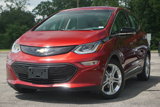 Used 2020 Chevrolet Bolt LT image 4
