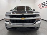 Used 2017 Chevrolet Silverado 1500 LT w/ All Star Edition image 4