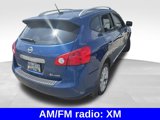 Used 2011 Nissan Rogue SV w/ SL Pkg image 5