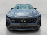 Used 2022 Hyundai Kona N Line w/ Cargo Package image 3