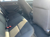 Used 2022 Honda Civic LX image 6