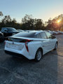 Used 2017 Toyota Prius Two image 5