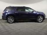 Used 2017 GMC Acadia Limited SLT image 2