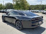 New 2025 Dodge Charger R/T w/ Quick Order Package 25M R/T image 5
