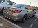 Used 2015 Subaru Legacy 2.5i Limited image 4