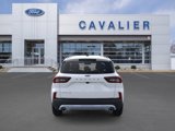 Used 2025 Ford Escape Active w/ Cold Weather Package image 5