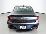 Certified 2022 Hyundai Sonata SEL image 6