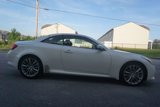 Used 2011 INFINITI G37 Sport w/ Premium Pkg image 4