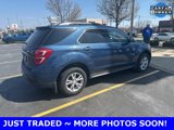 Used 2017 Chevrolet Equinox LT w/ Convenience Package image 5