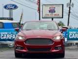 Used 2014 Ford Fusion SE w/ Equipment Group 202A image 3