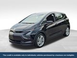 Used 2023 Chevrolet Bolt LT w/ Driver Confidence Package image 5