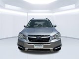Used 2018 Subaru Forester 2.5i Premium image 2