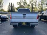 Used 2012 Ford F150 XLT image 6