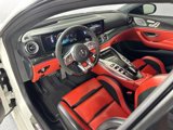 Used 2020 Mercedes-Benz AMG GT 53 image 4