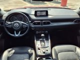 Used 2018 MAZDA CX-5 Grand Touring w/ Premium Package image 3