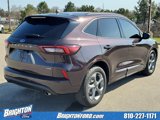 Used 2023 Ford Escape ST-Line w/ Equipment Group 301A image 2