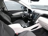 Used 2022 Hyundai Tucson SEL w/ Cargo Package image 2