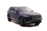 Certified 2024 Volvo XC90 B6 Plus image 3