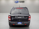 Used 2021 Ford Bronco Sport Big Bend image 5