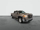 Used 2015 GMC Sierra 1500 SLE w/ SLE Value Package image 3