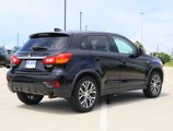 Used 2018 Mitsubishi Outlander Sport LE image 4