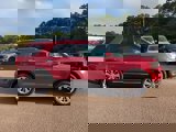 Used 2019 Ford Explorer Limited w/ Ford Safe & Smart Package image 3