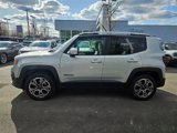 Used 2015 Jeep Renegade Limited image 4