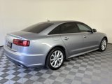 Used 2017 Audi A6 2.0T Premium image 3