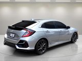 Used 2020 Honda Civic EX image 3
