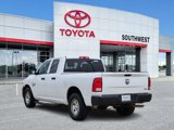Used 2019 RAM 1500 Tradesman image 4