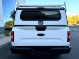 Used 2018 Ford F150 XL w/ Equipment Group 101A Mid image 6
