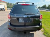Used 2017 Subaru Forester 2.5i w/ Alloy Wheel Package image 2