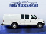 Used 2011 Ford E-350 and Econoline 350 Extended Super Duty image 6