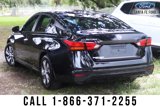 Used 2019 Nissan Altima 2.5 S image 4