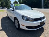 Used 2014 Volkswagen Jetta S image 4