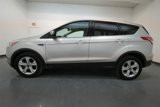Used 2015 Ford Escape SE image 5