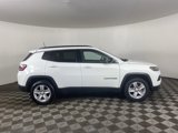 Used 2022 Jeep Compass Latitude w/ Convenience Group image 4