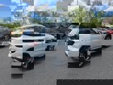 Used 2024 BMW X3 xDrive30i w/ Convenience Package image 3