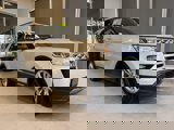 Used 2018 Ford Explorer XLT w/ Equipment Group 202A image 2