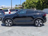 Used 2022 Volvo C40 P8 Recharge Ultimate image 6