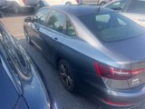 Used 2021 Volkswagen Jetta R-Line w/ R-Line Cold Weather Package image 2