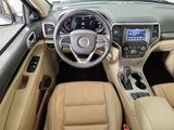 Used 2018 Jeep Grand Cherokee Limited image 2